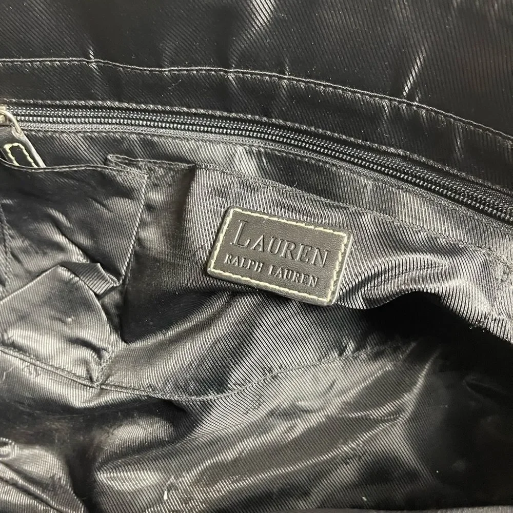 Lauren Ralph Lauren lauren ralph